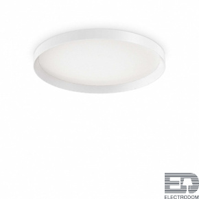 Потолочный светильник Ideal Lux FLY PL D60 4000K 270319 - цена и фото