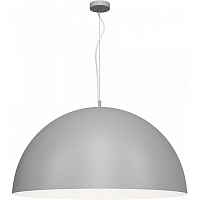 Подвесной светильник Dome Maytoni MOD169PL-05GR1 - цена и фото Подвесной светильник Dome Maytoni MOD169PL-05GR1 - цена и фото