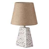 Настольная лампа Lumion Moderni Terazio 8142/1T - цена и фото Настольная лампа Lumion Moderni Terazio 8142/1T - цена и фото