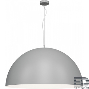 Подвесной светильник Dome Maytoni MOD169PL-05GR1 - цена и фото
