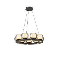 Люстра подвесная Aployt Yudzheni APL.862.03.63 - цена и фото