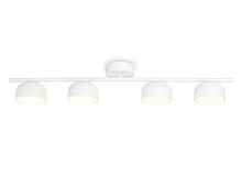 TN71027/4 WH белый GX53/4 max 12W 600*80*140 - цена и фото TN71027/4 WH белый GX53/4 max 12W 600*80*140 - цена и фото