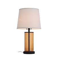 Настольный светильник ST LUCE VECOLЕ SL389.404.01 - цена и фото