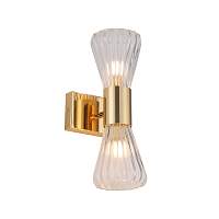 Бра ST LUCE DIORI SLD002.201.02 - цена и фото