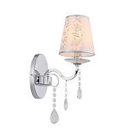 Бра ST LUCE AUMENTATO SL176.101.01 - цена и фото