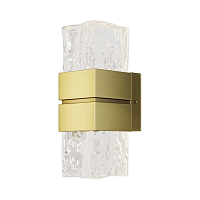 Бра Maytoni MOD505WL-L12BS3K - цена и фото