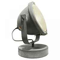 Светильник настенно-потолочный Lussole LOFT LSP-9880 - цена и фото