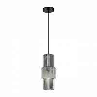 Светильник подвесной Odeon Light Pimpa 5016/1 - цена и фото Светильник подвесной Odeon Light Pimpa 5016/1 - цена и фото