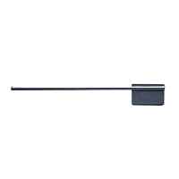 Бра Arte Lamp Sargas A2026AP-1BK - цена и фото Бра Arte Lamp Sargas A2026AP-1BK - цена и фото