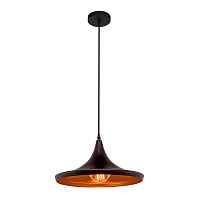 Подвесной светильник Loft IT Beat LOFT1843/B - цена и фото Подвесной светильник Loft IT Beat LOFT1843/B - цена и фото
