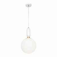 Подвесной светильник Loft IT Parachilna 9975-C - цена и фото Подвесной светильник Loft IT Parachilna 9975-C - цена и фото