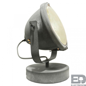 Светильник настенно-потолочный Lussole LOFT LSP-9880 - цена и фото
