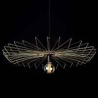 Подвесная люстра Nowodvorski Umbrella 8874 - цена и фото Подвесная люстра Nowodvorski Umbrella 8874 - цена и фото