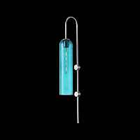 Светильник настенный ST LUCE CALLANA SL1145.181.01 - цена и фото Светильник настенный ST LUCE CALLANA SL1145.181.01 - цена и фото