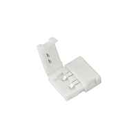 Соединитель FIX-MONO-10mm (5060) Arlight 023946 - цена и фото Соединитель FIX-MONO-10mm (5060) Arlight 023946 - цена и фото