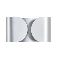 Бра Lumion OLVE 8389/2W - цена и фото