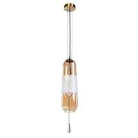 Подвесы Divinare LICH 5012/28 SP-1