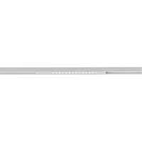 Трековый светодиодный светильник Arte Lamp Optima A7266PL-1WH - цена и фото