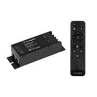 Диммер VT-S08-1x25A (12-24V, ПДУ Стик 12кн, RF) Arlight 021316 - цена и фото Диммер VT-S08-1x25A (12-24V, ПДУ Стик 12кн, RF) Arlight 021316 - цена и фото