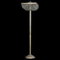 Торшер Bohemia Ivele Crystal 1911 19112T6/35IV-138 G - цена и фото