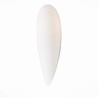 Светильник настенный ST LUCE BAGNO SL507.501.01 - цена и фото