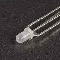 Светодиод ARL-3514EGW/3L Arlight 003010 - цена и фото Светодиод ARL-3514EGW/3L Arlight 003010 - цена и фото