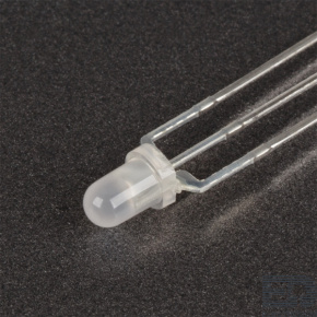 Светодиод ARL-3514EGW/3L Arlight 003010 - цена и фото