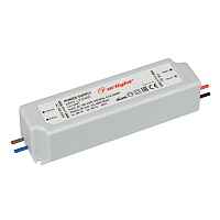 Блок питания ARPV-LV24050 (24V, 2.0A, 48W) Arlight 010993 - цена и фото Блок питания ARPV-LV24050 (24V, 2.0A, 48W) Arlight 010993 - цена и фото