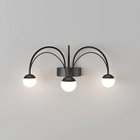 Бра Eurosvet Ragno a070274 - цена и фото