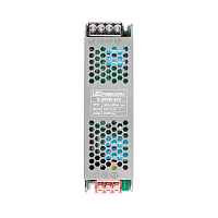 Блок питания Loft IT Power 200W 24V IP20 10364/20020 - цена и фото Блок питания Loft IT Power 200W 24V IP20 10364/20020 - цена и фото