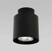 TK Lighting Потолочный светильник 3410 Vico Black - цена и фото