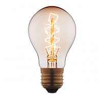 Лампа E27 Loft IT Edison Bulb 1004-C - цена и фото Лампа E27 Loft IT Edison Bulb 1004-C - цена и фото
