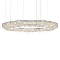 Подвесной светильник L'arte Luce Looop L59405.98 - цена и фото Подвесной светильник L'arte Luce Looop L59405.98 - цена и фото