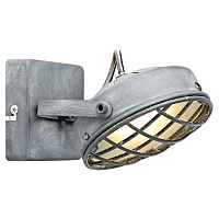 Спот Lussole LOFT LSP-9979 - цена и фото Спот Lussole LOFT LSP-9979 - цена и фото