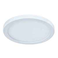 Потолочный светильник Arte Lamp MESURA A7973PL-1WH