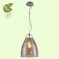 Подвесной светильник Lussole Loft GRLSP-9632 - цена и фото Подвесной светильник Lussole Loft GRLSP-9632 - цена и фото