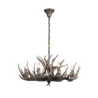 Люстра подвесная ST LUCE CORNA SL154.703.08 - цена и фото Люстра подвесная ST LUCE CORNA SL154.703.08 - цена и фото