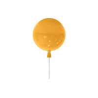 Светильник потолочный L'Arte Luce Palloncino L33750.76 - цена и фото