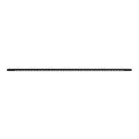ST1650.437.24 Модульный светильник Черный LED 1*24W 3000K 1 900Lm Ra>90 45° IP20 D30xH 48V - цена и фото