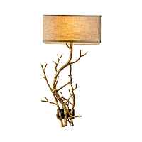 Бра L'Arte Luce Twiggy L04521 - цена и фото Бра L'Arte Luce Twiggy L04521 - цена и фото