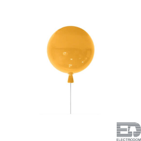 Светильник потолочный L'Arte Luce Palloncino L33750.76 - цена и фото