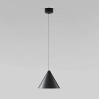 Подвесной светодиодный светильник Elektrostandard Conus 50316 LED a069333 - цена и фото