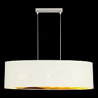 Светильник подвесной EVOLUCE BRESCIA SLE300563-03 - цена и фото