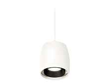 Комплект подвесного светильника XP1141001 Ambrella light - цена и фото Комплект подвесного светильника XP1141001 Ambrella light - цена и фото