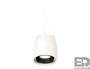Комплект подвесного светильника XP1141001 Ambrella light - цена и фото