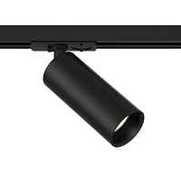 Трековый светодиодный светильник Maytoni Track lamps TR021-1-12B3K - цена и фото