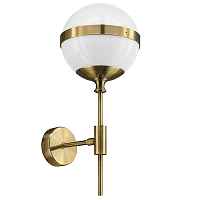 Бра Lightstar Globo 813611 - цена и фото Бра Lightstar Globo 813611 - цена и фото