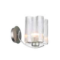 Бра ST LUCE ONDE SL117.101.01 - цена и фото Бра ST LUCE ONDE SL117.101.01 - цена и фото
