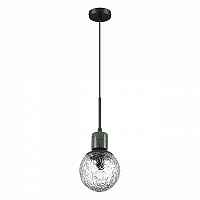Светильник подвесной Odeon Light Greeni 5026/1 - цена и фото Светильник подвесной Odeon Light Greeni 5026/1 - цена и фото