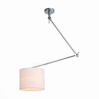 Светильник потолочный ST LUCE MARCIA SL460.102.01 - цена и фото Светильник потолочный ST LUCE MARCIA SL460.102.01 - цена и фото